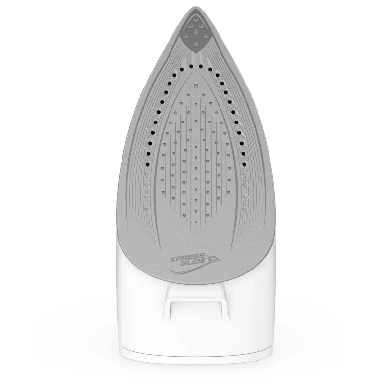 Tefal Express Essential SV6116 2200 W 1,4 l azul, branco