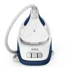 Tefal Express Essential SV6116 2200 W 1,4 l azul, branco