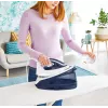 Tefal Express Essential SV6116 2200 W 1,4 l azul, branco