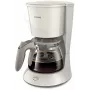 Máquina de café Philips Daily Collection HD7461/00 semiautomática máquina de café de filtro 1,2 l