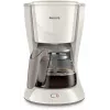 Máquina de café Philips Daily Collection HD7461/00 semiautomática máquina de café de filtro 1,2 l