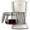 Máquina de café Philips Daily Collection HD7461/00 semiautomática máquina de café de filtro 1,2 l