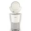 Máquina de café Philips Daily Collection HD7461/00 semiautomática máquina de café de filtro 1,2 l