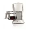 Máquina de café Philips Daily Collection HD7461/00 semiautomática máquina de café de filtro 1,2 l