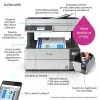 Impressora multifunções Epson EcoTank L6490 — jato de tinta cor, 4800x1200 dpi, 37 ppm, A4 duplex, Wi‑Fi, Ethernet