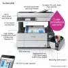 Impressora multifunções Epson EcoTank L6490 — jato de tinta cor, 4800x1200 dpi, 37 ppm, A4 duplex, Wi‑Fi, Ethernet
