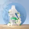 Solução de limpeza de pavimentos multissuperfícies Bissell Natural 2 l