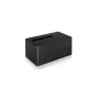 ICY BOX IB-1121-C31 USB 3.2 Gen 2 (3.1 Gen 2) Type-C antracite, preto