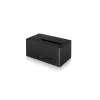 ICY BOX IB-1121-C31 USB 3.2 Gen 2 (3.1 Gen 2) Type-C antracite, preto
