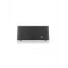 ICY BOX IB-1121-C31 USB 3.2 Gen 2 (3.1 Gen 2) Type-C antracite, preto