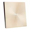 Unidade ótica ASUS SDRW-08U8M-U DVD±RW dourado