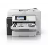 Multifunções Epson M15180 — impressão a jato de tinta monocromática, 4800x1200 DPI, digitalização a cores 1200x1200, A4, Wi‑Fi, Ethernet, duplex