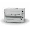 Multifunções Epson M15180 — impressão a jato de tinta monocromática, 4800x1200 DPI, digitalização a cores 1200x1200, A4, Wi‑Fi, Ethernet, duplex
