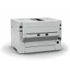 Multifunções Epson M15180 — impressão a jato de tinta monocromática, 4800x1200 DPI, digitalização a cores 1200x1200, A4, Wi‑Fi, Ethernet, duplex