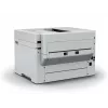 Multifunções Epson M15180 — impressão a jato de tinta monocromática, 4800x1200 DPI, digitalização a cores 1200x1200, A4, Wi‑Fi, Ethernet, duplex