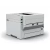 Multifunções Epson M15180 — impressão a jato de tinta monocromática, 4800x1200 DPI, digitalização a cores 1200x1200, A4, Wi‑Fi, Ethernet, duplex