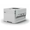 Multifunções Epson M15180 — impressão a jato de tinta monocromática, 4800x1200 DPI, digitalização a cores 1200x1200, A4, Wi‑Fi, Ethernet, duplex