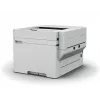Multifunções Epson M15180 — impressão a jato de tinta monocromática, 4800x1200 DPI, digitalização a cores 1200x1200, A4, Wi‑Fi, Ethernet, duplex