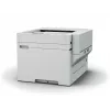 Multifunções Epson M15180 — impressão a jato de tinta monocromática, 4800x1200 DPI, digitalização a cores 1200x1200, A4, Wi‑Fi, Ethernet, duplex