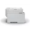 Multifunções Epson M15180 — impressão a jato de tinta monocromática, 4800x1200 DPI, digitalização a cores 1200x1200, A4, Wi‑Fi, Ethernet, duplex
