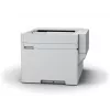 Multifunções Epson M15180 — impressão a jato de tinta monocromática, 4800x1200 DPI, digitalização a cores 1200x1200, A4, Wi‑Fi, Ethernet, duplex