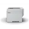 Multifunções Epson M15180 — impressão a jato de tinta monocromática, 4800x1200 DPI, digitalização a cores 1200x1200, A4, Wi‑Fi, Ethernet, duplex
