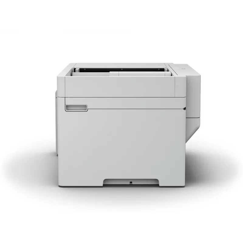 Multifunções Epson M15180 — impressão a jato de tinta monocromática, 4800x1200 DPI, digitalização a cores 1200x1200, A4, Wi‑Fi, Ethernet, duplex