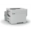 Multifunções Epson M15180 — impressão a jato de tinta monocromática, 4800x1200 DPI, digitalização a cores 1200x1200, A4, Wi‑Fi, Ethernet, duplex