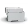 Multifunções Epson M15180 — impressão a jato de tinta monocromática, 4800x1200 DPI, digitalização a cores 1200x1200, A4, Wi‑Fi, Ethernet, duplex