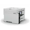 Multifunções Epson M15180 — impressão a jato de tinta monocromática, 4800x1200 DPI, digitalização a cores 1200x1200, A4, Wi‑Fi, Ethernet, duplex