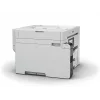 Multifunções Epson M15180 — impressão a jato de tinta monocromática, 4800x1200 DPI, digitalização a cores 1200x1200, A4, Wi‑Fi, Ethernet, duplex
