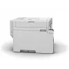 Multifunções Epson M15180 — impressão a jato de tinta monocromática, 4800x1200 DPI, digitalização a cores 1200x1200, A4, Wi‑Fi, Ethernet, duplex