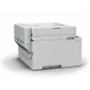 Multifunções Epson M15180 — impressão a jato de tinta monocromática, 4800x1200 DPI, digitalização a cores 1200x1200, A4, Wi‑Fi, Ethernet, duplex