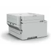 Multifunções Epson M15180 — impressão a jato de tinta monocromática, 4800x1200 DPI, digitalização a cores 1200x1200, A4, Wi‑Fi, Ethernet, duplex