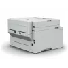 Multifunções Epson M15180 — impressão a jato de tinta monocromática, 4800x1200 DPI, digitalização a cores 1200x1200, A4, Wi‑Fi, Ethernet, duplex