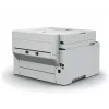 Multifunções Epson M15180 — impressão a jato de tinta monocromática, 4800x1200 DPI, digitalização a cores 1200x1200, A4, Wi‑Fi, Ethernet, duplex