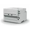Multifunções Epson M15180 — impressão a jato de tinta monocromática, 4800x1200 DPI, digitalização a cores 1200x1200, A4, Wi‑Fi, Ethernet, duplex