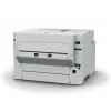 Multifunções Epson M15180 — impressão a jato de tinta monocromática, 4800x1200 DPI, digitalização a cores 1200x1200, A4, Wi‑Fi, Ethernet, duplex