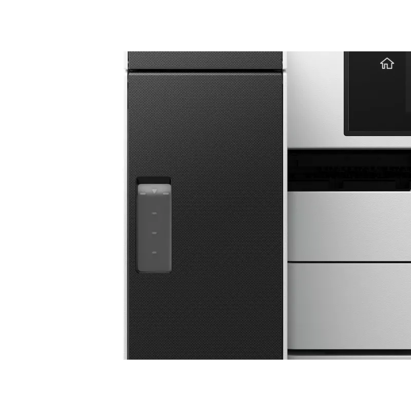 Multifunções Epson M15180 — impressão a jato de tinta monocromática, 4800x1200 DPI, digitalização a cores 1200x1200, A4, Wi‑Fi, Ethernet, duplex