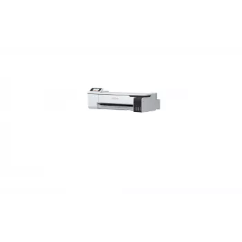 Recarga de tinta para impressora Epson C13T49H300