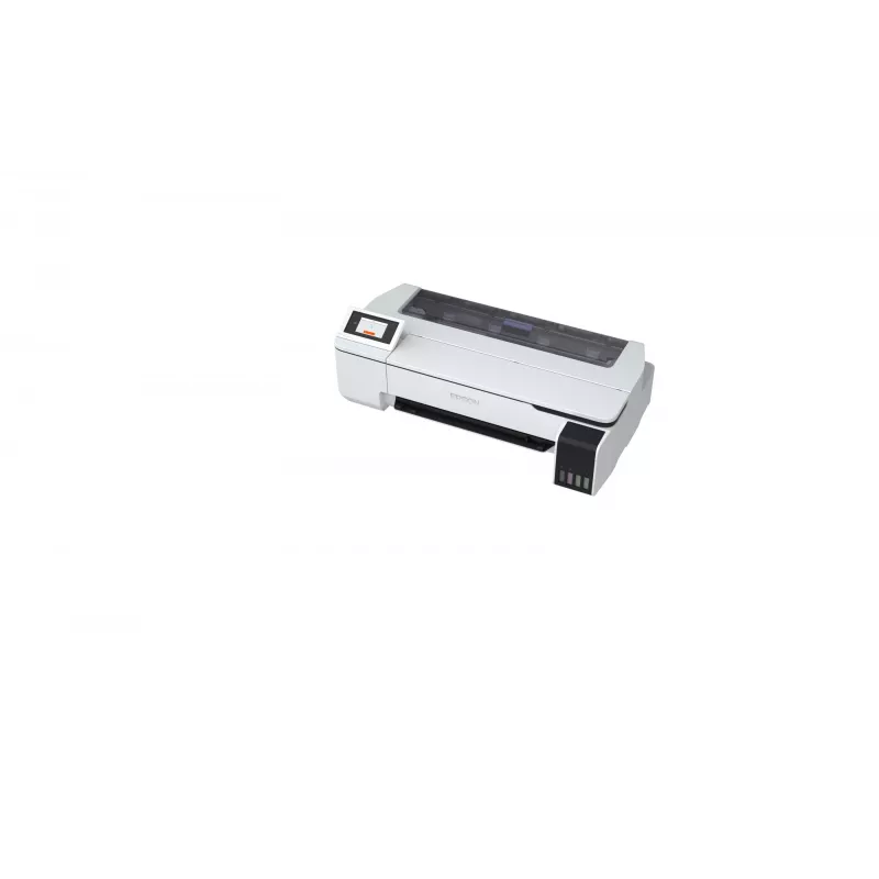 Recarga de tinta para impressora Epson C13T49H300