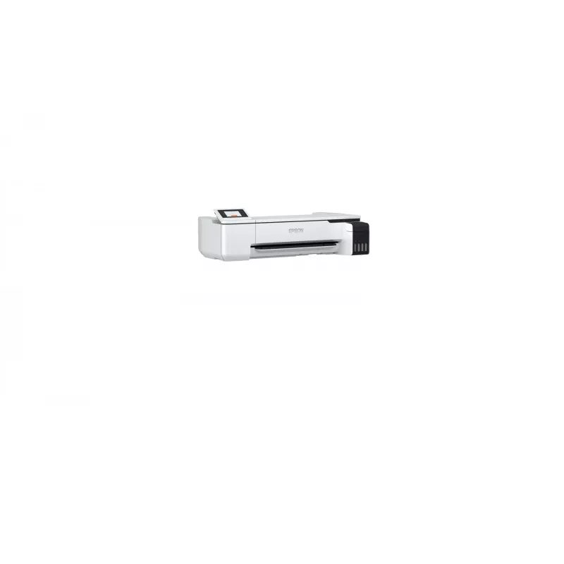 Recarga de tinta para impressora Epson C13T49H300