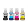 Recarga de tinta para impressora Epson C13T49H300