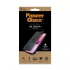 Película de proteção de ecrã PanzerGlass ® para iPhone 13 Mini | ajuste padrão