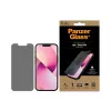 Película de proteção de ecrã PanzerGlass ® para iPhone 13 Mini | ajuste padrão