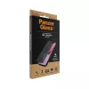Película de proteção de ecrã PanzerGlass ® para iPhone 13 Mini | ajuste padrão