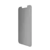 Película de proteção de ecrã PanzerGlass ® para iPhone 13 Mini | ajuste padrão