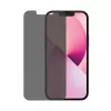 Película de proteção de ecrã PanzerGlass ® para iPhone 13 Mini | ajuste padrão