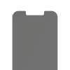 Película de proteção de ecrã PanzerGlass ® para iPhone 13 Mini | ajuste padrão