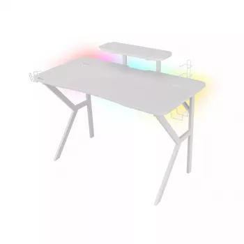GENESIS Holm 320 RGB branco